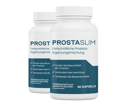 ProstaSLIM
